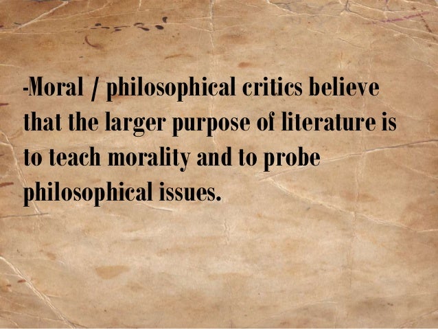 MORAL PHILOSOPHICAL APPROACH PDF MORAL PHILOSOPHICAL APPROACH PDF