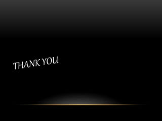 NEW PRODUCT DEVELOPMENT PROCESS