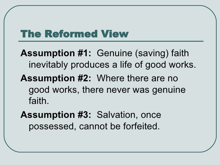 james 6 relationship between faith works faith produces works