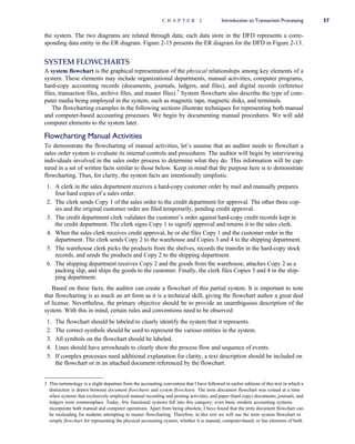 JAMES-AIS_unprotected.pdf