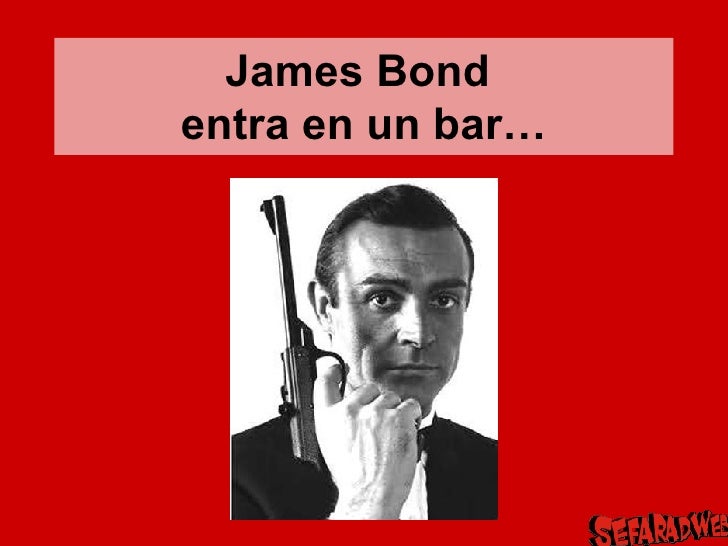 james bond 5 james bond 5