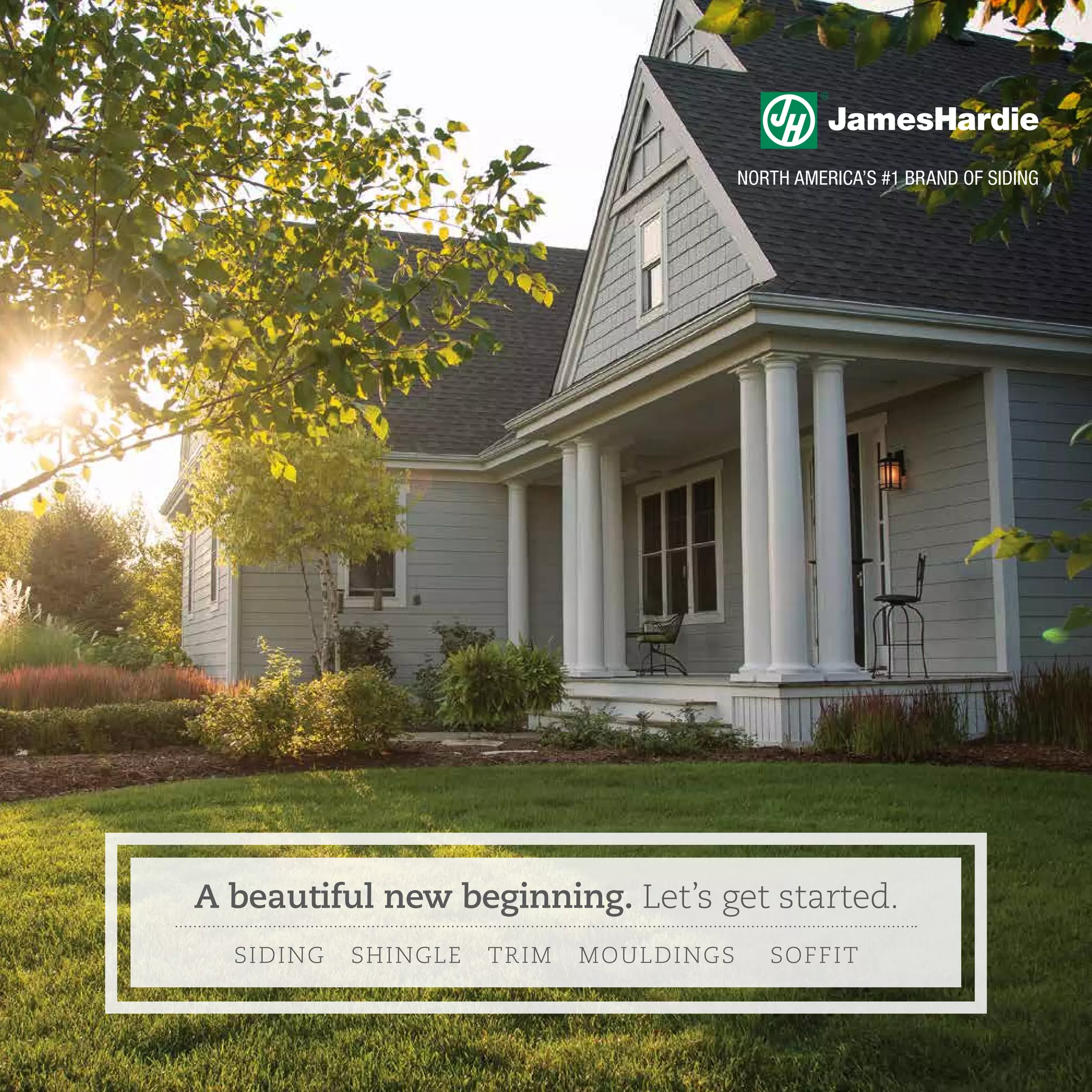 JamesHardieBrochure.pdf