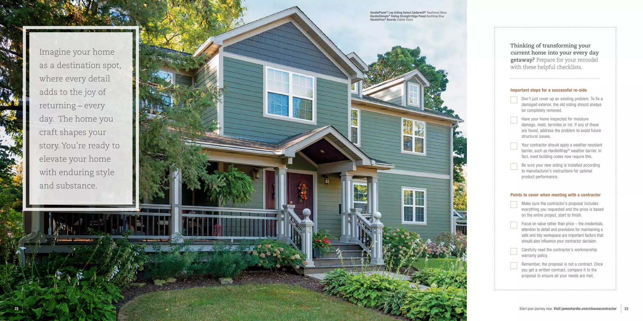 JamesHardieBrochure.pdf