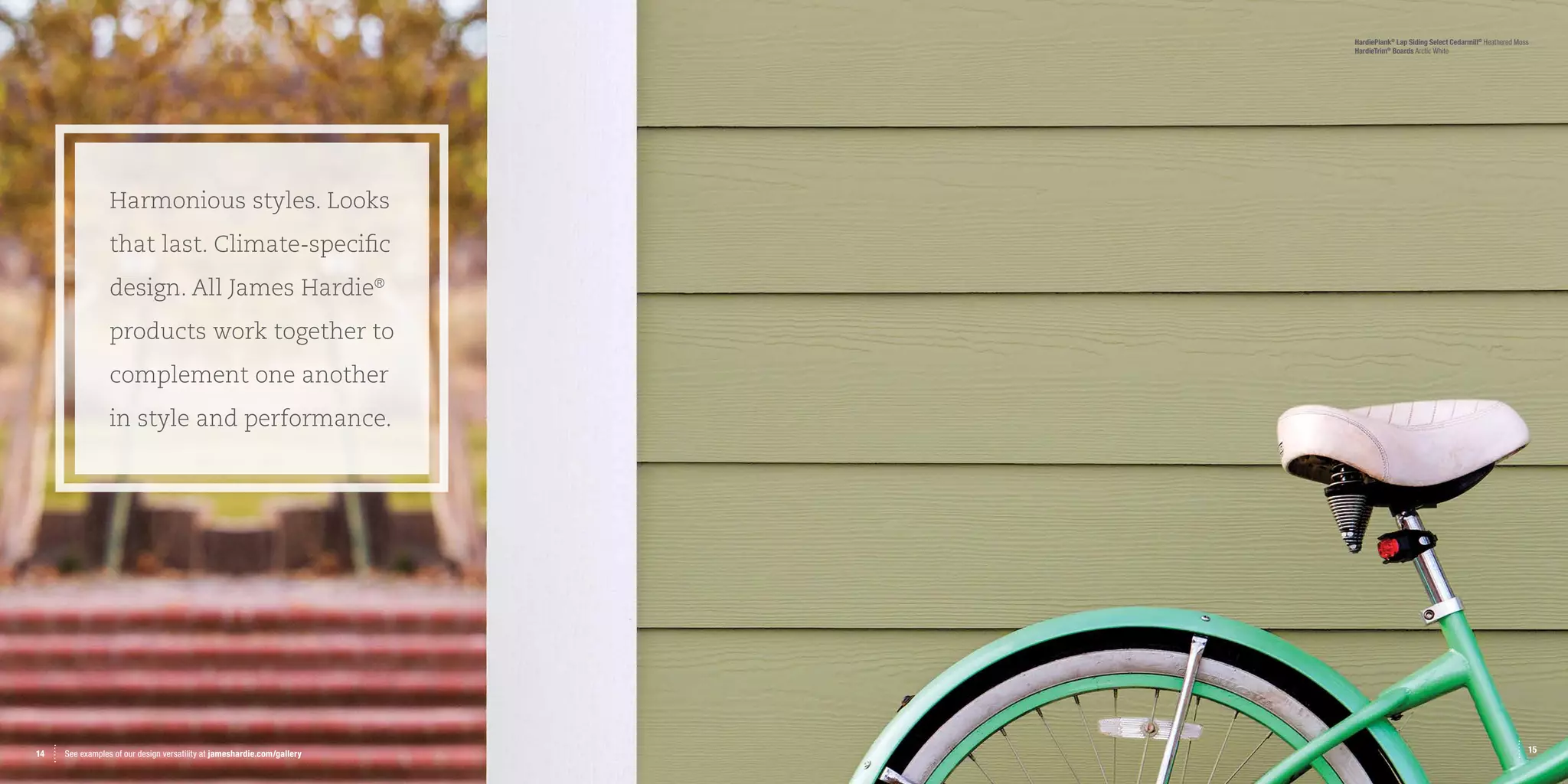 JamesHardieBrochure.pdf