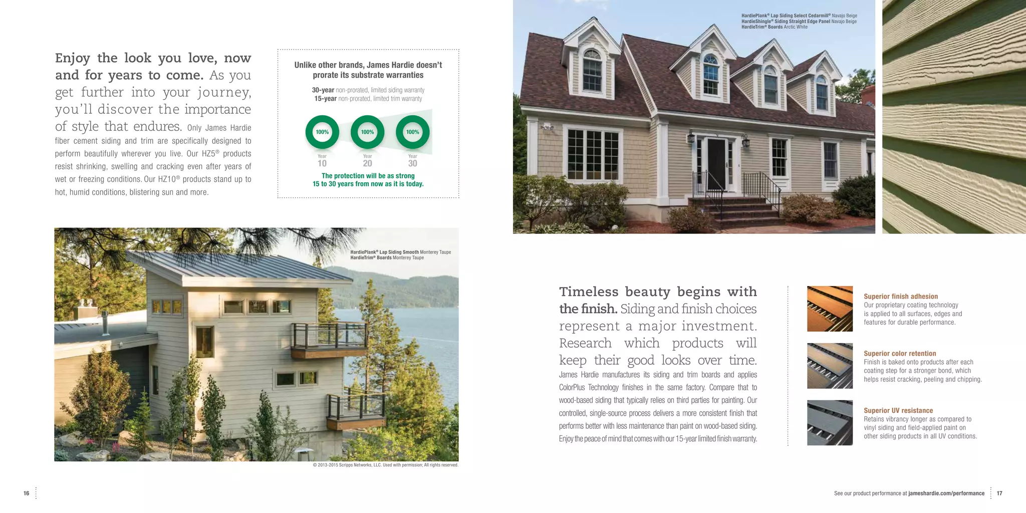 JamesHardieBrochure.pdf