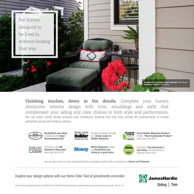 James-Hardie-Brochure.pdf