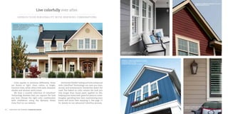 James-Hardie-Brochure.pdf