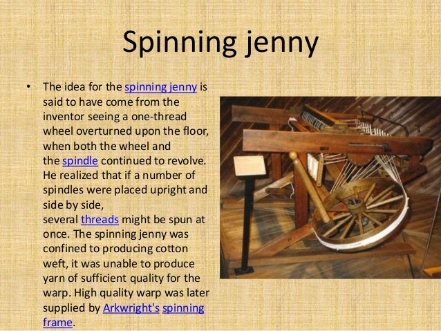 James Hargreaves - 638x479 - jpeg James Hargreaves Inventor Of Spinning Jenny