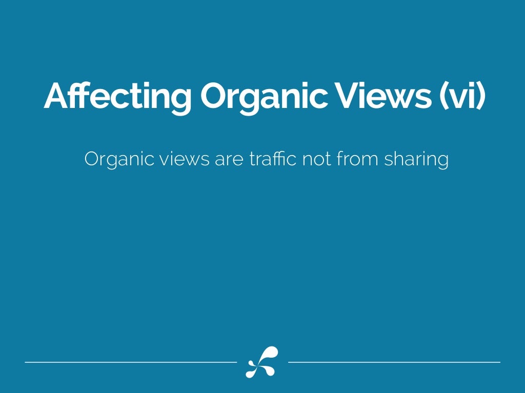 purchase 1 million real organic views no bots youtube certified