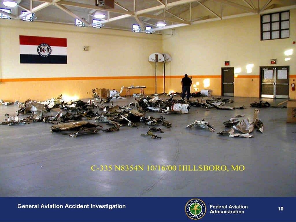 slide-10-1024.jpg