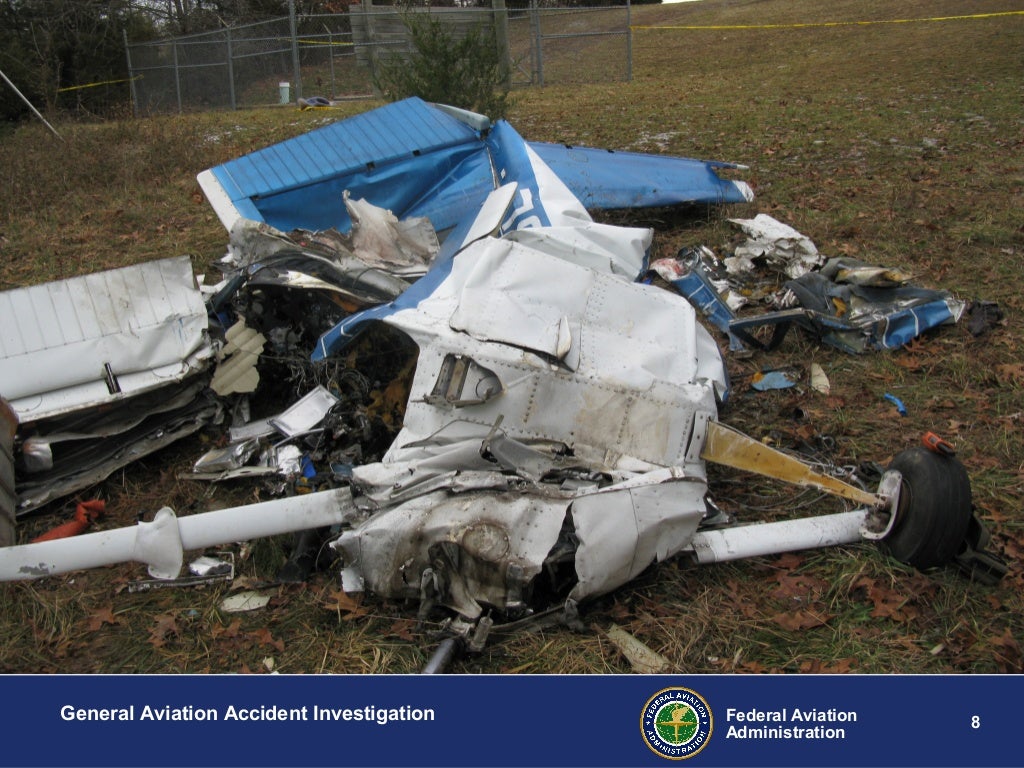 air accidents and causes The 10 most frequent cause factors for general aviation accidents that involve the pilot-in-command are: inadequate pre-flight preparation and/or planning,. air accidents and causes The 10 most frequent cause factors for general aviation accidents that involve the pilot-in-command are: inadequate pre-flight preparation and/or planning,.