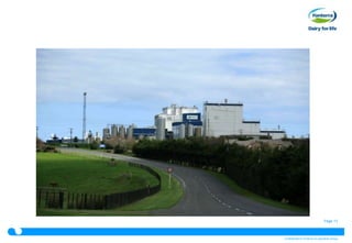 Page 13



Confidential to Fonterra Co-operative Group
 