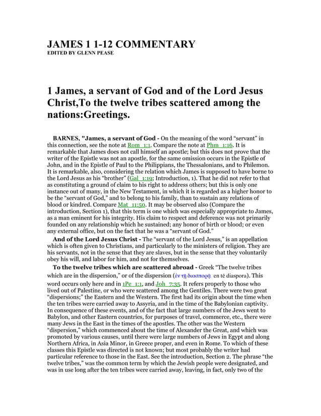 james-1-1-12-commentary-pdf