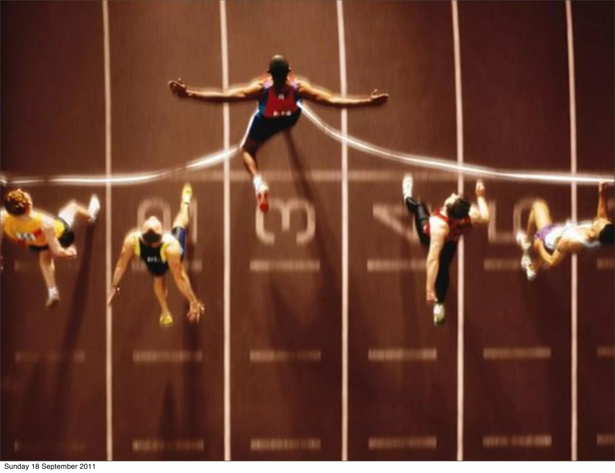 The crown - worn on 4
     occasions:
     Weddings & Feasts - joy
     By Royalty
     To show Honour &
     Dignity
     The Victor in the Games


Sunday 18 September 2011
 