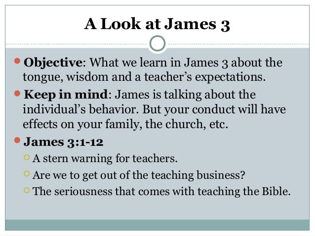 james-chapter-3-2-16-2014
