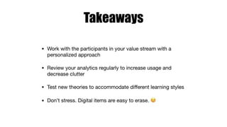 Build Engaging Knowledge Management by James Allen