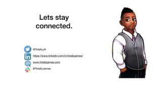 Build Engaging Knowledge Management by James Allen