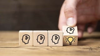 Build Engaging Knowledge Management by James Allen