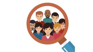 Build Engaging Knowledge Management by James Allen