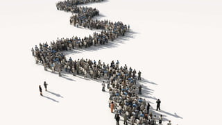 Build Engaging Knowledge Management by James Allen