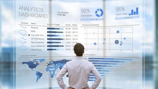 Build Engaging Knowledge Management by James Allen