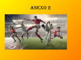 anexo 2
 