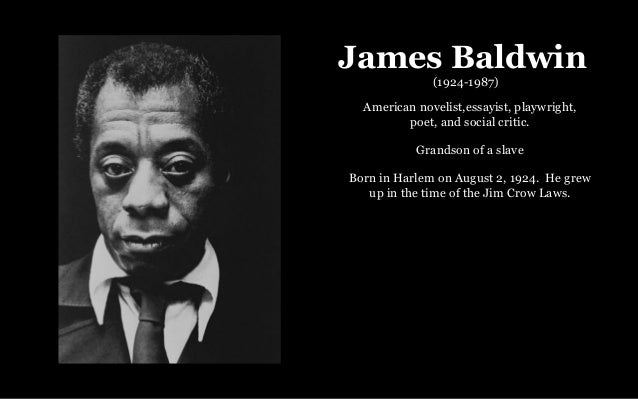 Giovanni S Room By James Baldwin