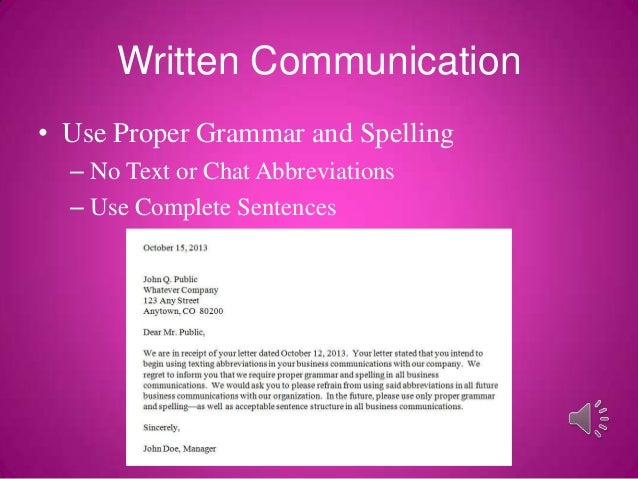 trends in business communication essay Business communication trends when i was working in if i had a job, how this sentence would play into my day-to-day work activities would be is not have conflicts. trends in business communication essay Business communication trends when i was working in if i had a job, how this sentence would play into my day-to-day work activities would be is not have conflicts.
