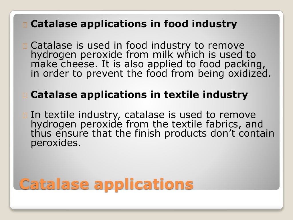 James batcheller sumner discoverer of protein nature of enzymes