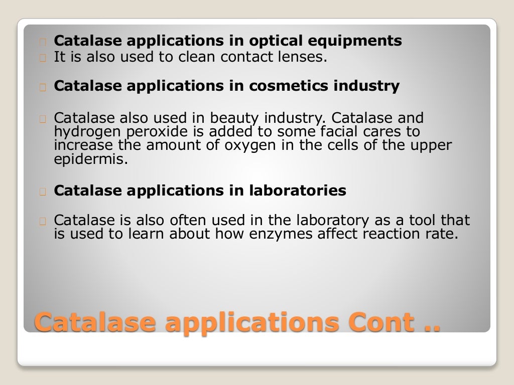 James batcheller sumner discoverer of protein nature of enzymes