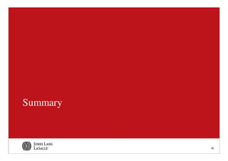 Summary



          26
 