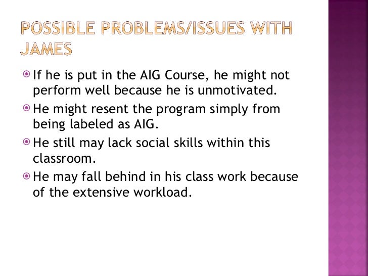 James case obituary alabama picture