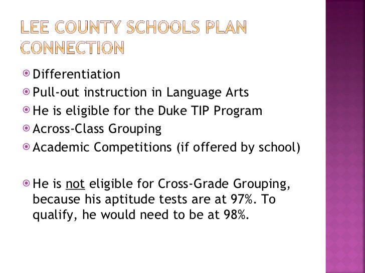 James case the bachelorette image