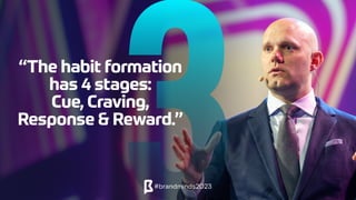 JAMES CLEAR BRAND MINDS 2023.pdf