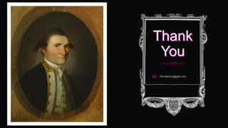 Thank
You
rfaruhacts2@gail.com
 