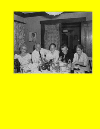 James dean &amp; ursula andress