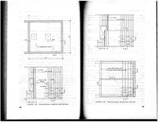 James e. ambrose simplified design of building structures-john wiley ...
