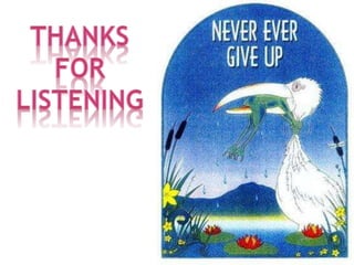 IMMUNODEFICIENCY IN HAEMATOLOGY