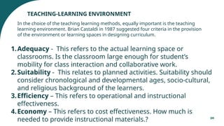 EDUC REPORT (1).pptx power point presentation | PPTX