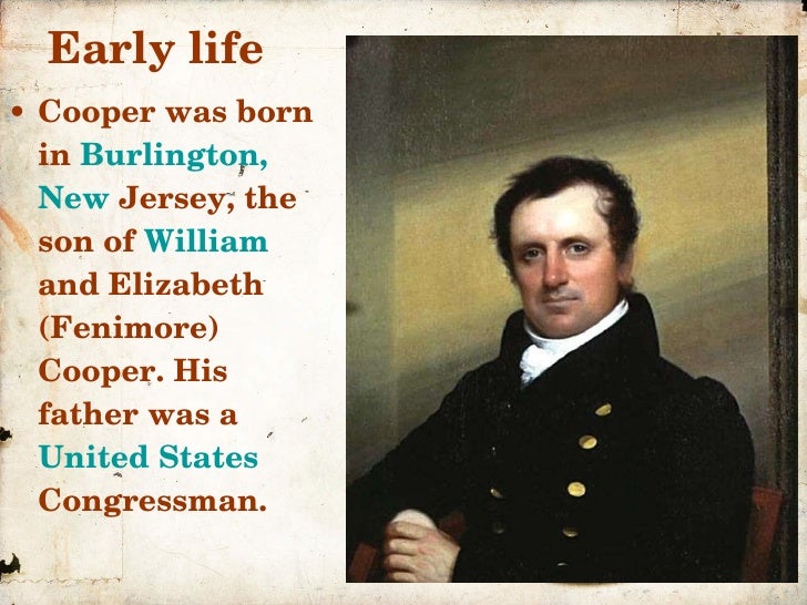 a biography of james fenimore cooper one of the first great american novelists James fenimore cooper the founder of american literature 1 of 4 icon it is the first major biography of cooper to make use of primary materials belonging and used his novels to articulate a vision of the united states that would help. a biography of james fenimore cooper one of the first great american novelists James fenimore cooper the founder of american literature 1 of 4 icon it is the first major biography of cooper to make use of primary materials belonging and used his novels to articulate a vision of the united states that would help.