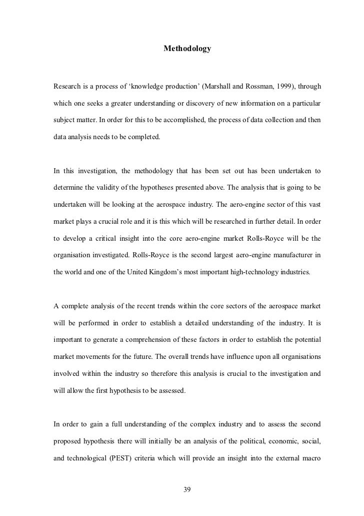 international business dissertation gale internationalbusinessdissertation international business dissertation gale internationalbusinessdissertation