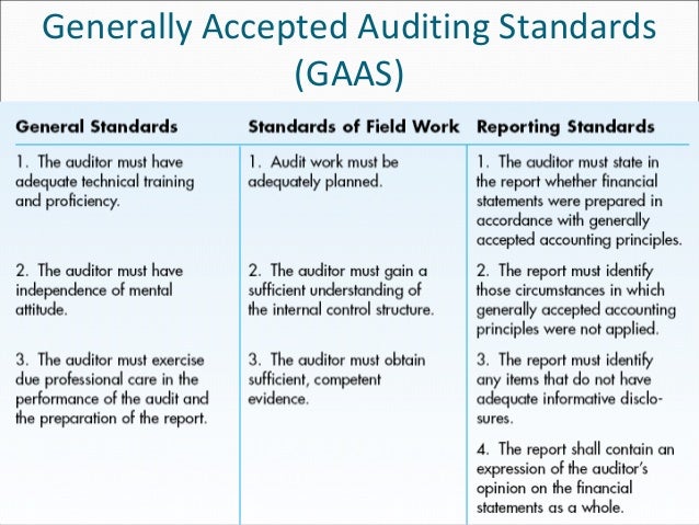 mandatory auditor rotation a way for Analysis of the mandatory auditor rotation debate mandatory rotation, or auditor rotation what is a better way than to rotate auditors. mandatory auditor rotation a way for Analysis of the mandatory auditor rotation debate mandatory rotation, or auditor rotation what is a better way than to rotate auditors.