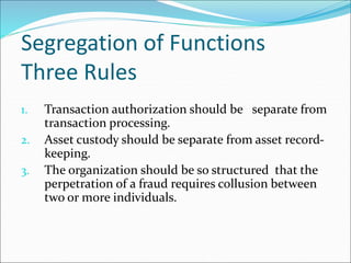 jameshallch4-150219115009-conversion-gate02.ppt