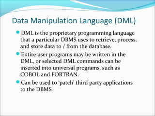 James hall ch 9 | PPT
