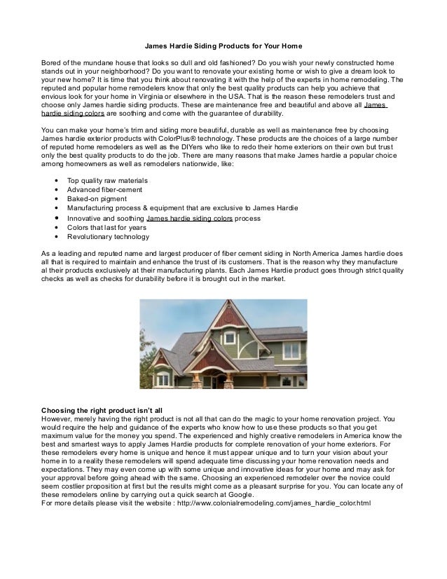 james hardie siding reviews evening blue james hardie siding products for your home bored of the mundane house that looks so dull hardie siding colors james hardie siding reviews evening blue james hardie siding products for your home bored of the mundane house that looks so dull hardie siding colors