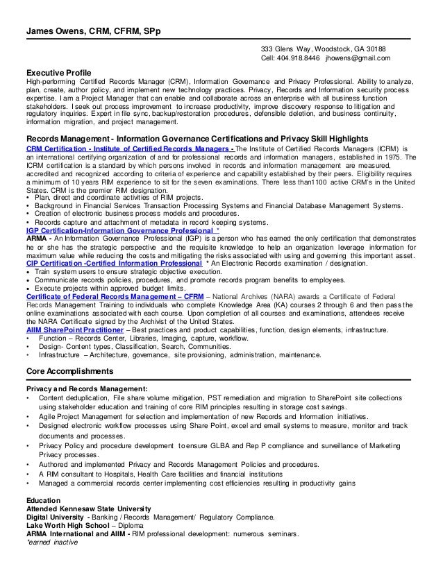 The National Association of Government Archives and Records Administrators NAGARA is dedicated to the effective use and management of federal, state, 