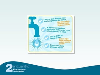 Software open source Programas de código abierto 