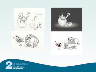 Software libre Ahorramos dinero Evitamos la piratería y los virus Lo podemos instalar en cualquier computadora 