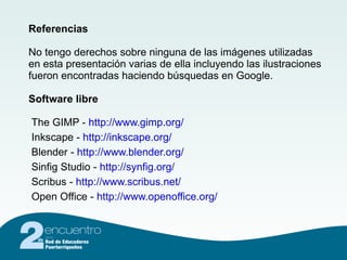 diseño Imágenes y fotos Ilustración digital Diseño de publicaciones Diseño y animación 3D Diseño y animación 2D 