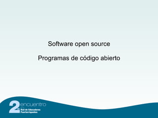 DIRECTOR DE  piedra papel y tijera, Inc. 